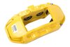 CALIPER SLP-1 (SLP-1) - image 2