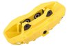 CALIPER SLP-1 (SLP-1) - image 3