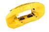 CALIPER SLP-1 (SLP-1) - image 1