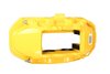 CALIPER SLP-1 (SLP-1) - image 2