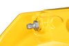 CALIPER SLP-1 (SLP-1) - image 3