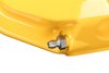 CALIPER SLP-1 (SLP-1) - image 4