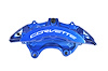 CALIPER SLP-1 (SLP-1) - image 1