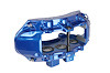 CALIPER SLP-1 (SLP-1) - image 1