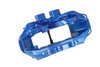 CALIPER SLP-1 (SLP-1) - image 2