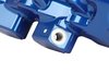 CALIPER SLP-1 (SLP-1) - image 3