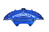CALIPER SLP-1 (SLP-1) - image 1