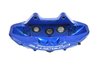 CALIPER SLP-1 (SLP-1) - image 2