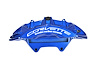 CALIPER SLP-1 (SLP-1) - image 1