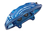 CALIPER SLP-1 (SLP-1) - image 1