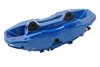 CALIPER SLP-1 (SLP-1) - image 2