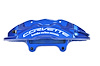 CALIPER SLP-1 (SLP-1) - image 1