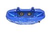 CALIPER SLP-1 (SLP-1) - image 2