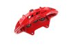 CALIPER SLP-1 (SLP) - image 2
