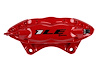 CALIPER SLP-1 (SLP-1) - image 1