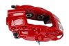CALIPER SLP-1 (SLP-1) - image 2