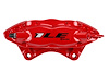 CALIPER SLP-1 (SLP-1) - image 1
