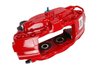 CALIPER SLP-1 (SLP-1) - image 2