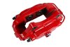 CALIPER SLP-1 (SLP-1) - image 3