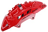 CALIPER SLP-1 (SLP-1) - image 1