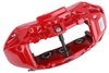 CALIPER SLP-1 (SLP-1) - image 2