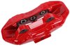 CALIPER SLP-1 (SLP-1) - image 3
