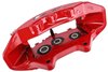 CALIPER SLP-1 (SLP-1) - image 4
