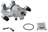 CALIPER ASM-RR (SLP-1) - image 1