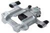 CALIPER ASM-RR (SLP-1) - image 2