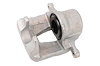 CALIPER SLP-1 (SLP-1) - image 1