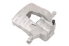 CALIPER SLP-1 (SLP-1) - image 2