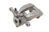 CALIPER SLP-1 (SLP-1) - image 1