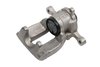 CALIPER SLP-1 (SLP-1) - image 2