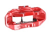 CALIPER RED SLP (SLP-1) - image 1