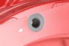 CALIPER RED SLP (SLP-1) - image 2