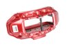 CALIPER RED SLP (SLP-1) - image 3