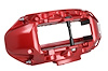 CALIPER RED SLP (SLP-1) - image 1