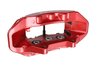 CALIPER RED SLP (SLP-1) - image 2