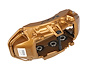 CALIPER GOLD SL (SLP-1) - image 1