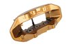 CALIPER GOLD SL (SLP-1) - image 2