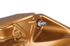 CALIPER GOLD SL (SLP-1) - image 3
