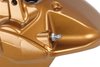 CALIPER GOLD SL (SLP-1) - image 4