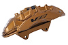 CALIPER GOLD SL (SLP-1) - image 1