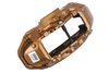 CALIPER GOLD SL (SLP-1) - image 2