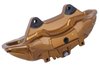 CALIPER GOLD SL (SLP-1) - image 3