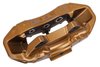 CALIPER GOLD SL (SLP-1) - image 4