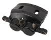 Front Disc Brake Caliper for Select 2005-2020 Cadillac, Chevrolet, GMC - image 1