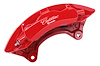 CALIPER ASM-FRT (SLP) - image 1