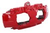 CALIPER ASM-FRT (SLP) - image 2