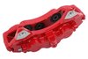 CALIPER ASM-FRT (SLP) - image 3